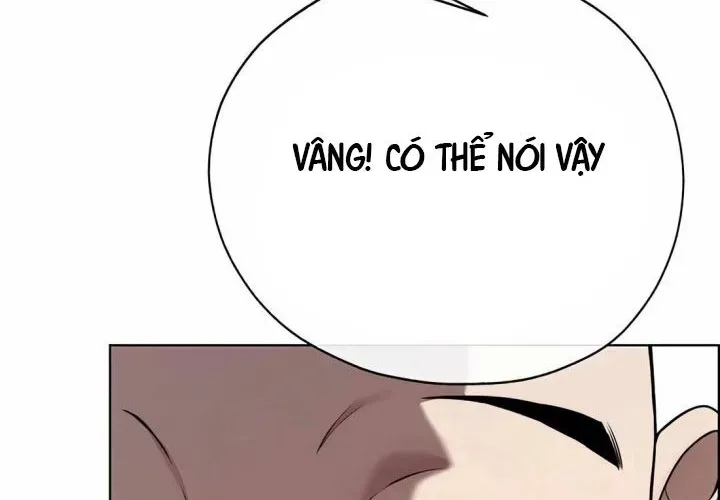 Chương 224 - Trang 96