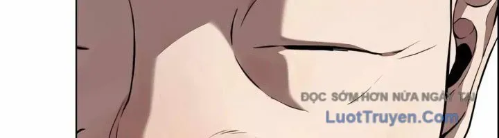 Chương 224 - Trang 97
