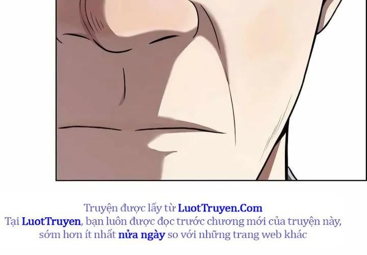 Chương 224 - Trang 98