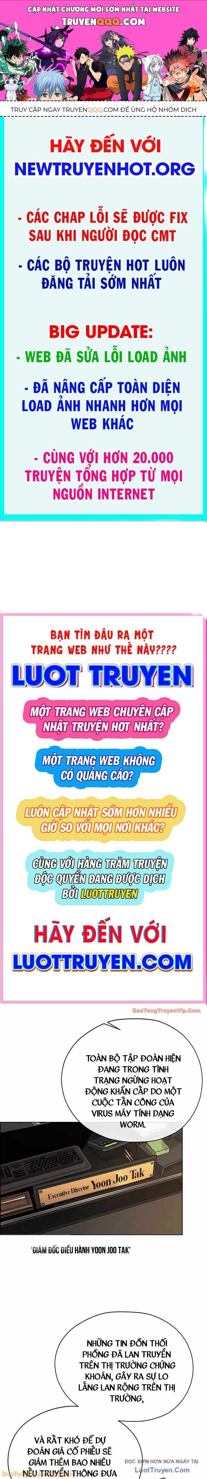 Chương 225 - Trang 1
