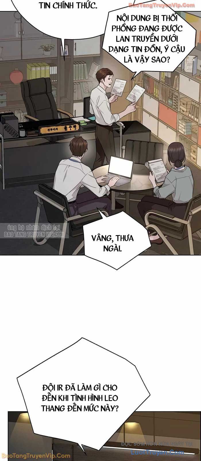 Chương 225 - Trang 2