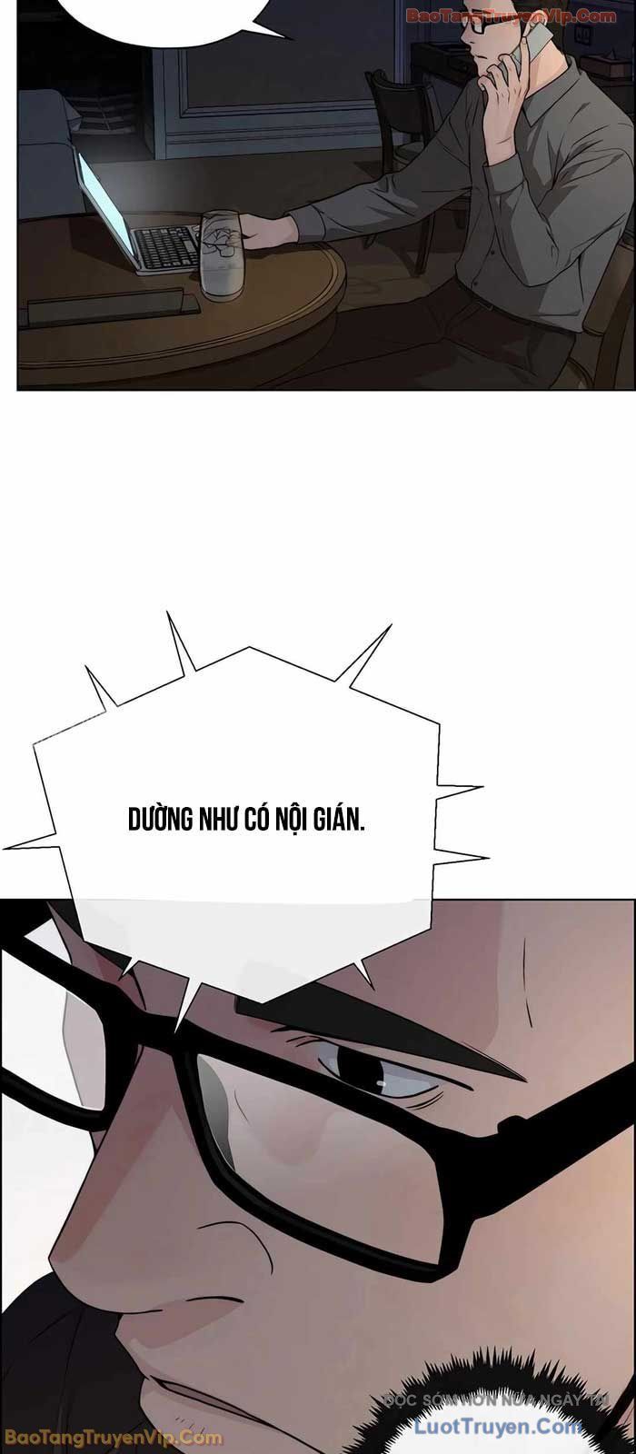 Chương 225 - Trang 11