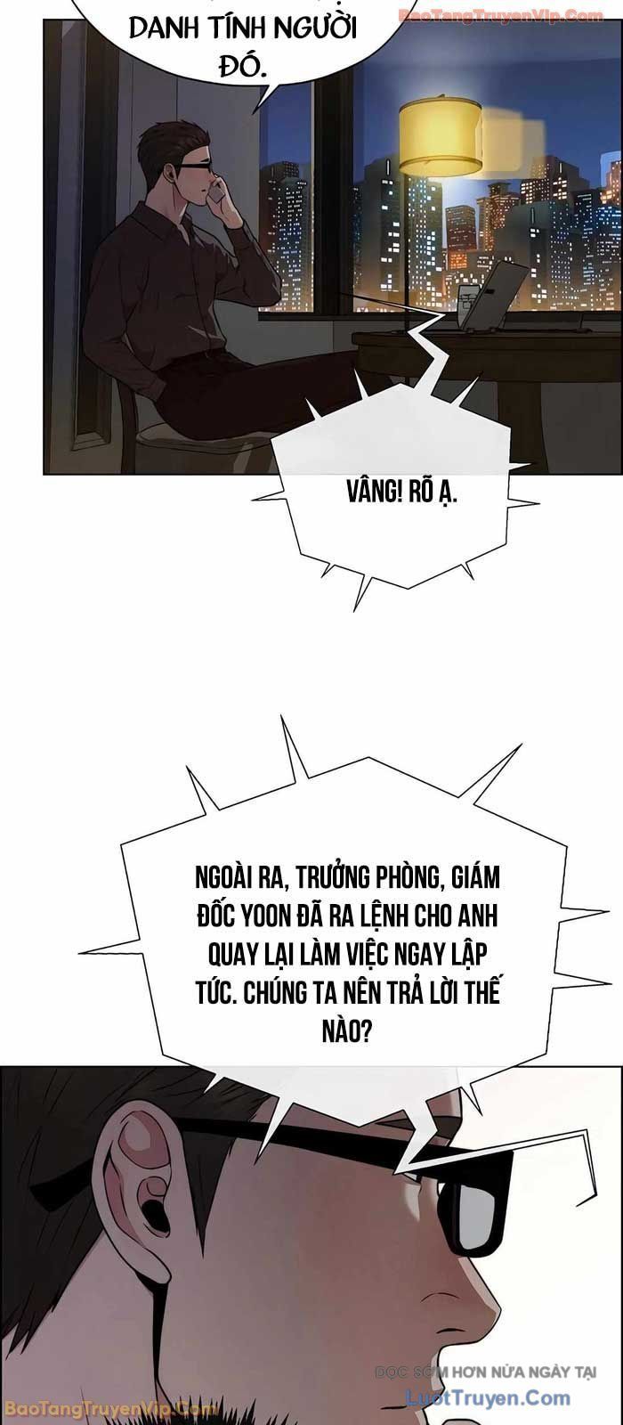 Chương 225 - Trang 13