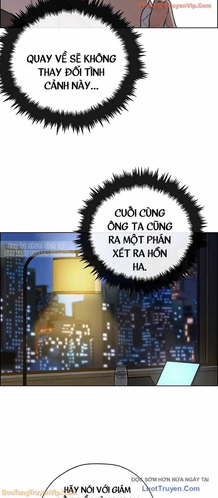 Chương 225 - Trang 14