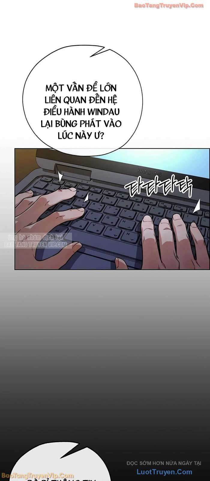 Chương 225 - Trang 16
