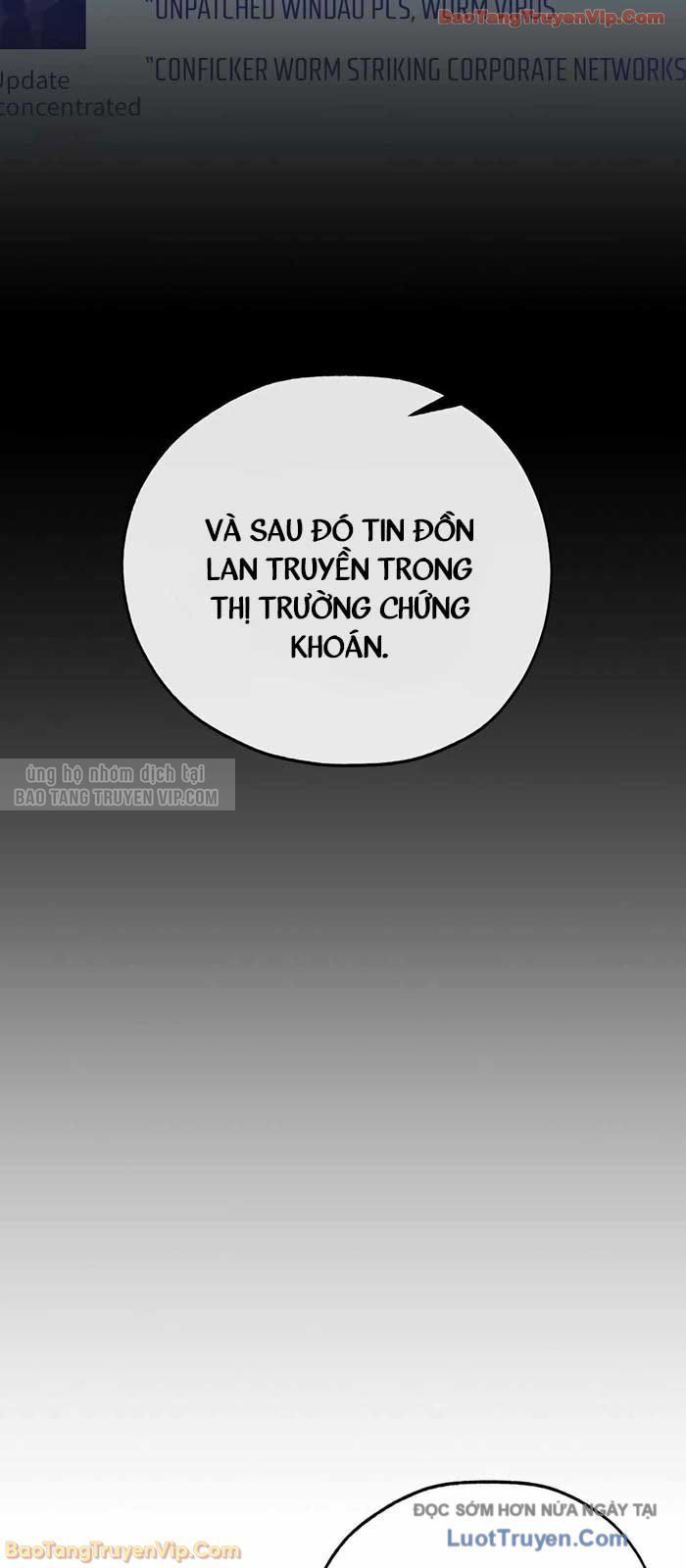 Chương 225 - Trang 18