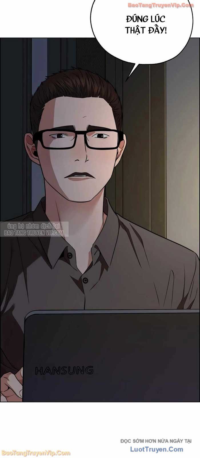 Chương 225 - Trang 19