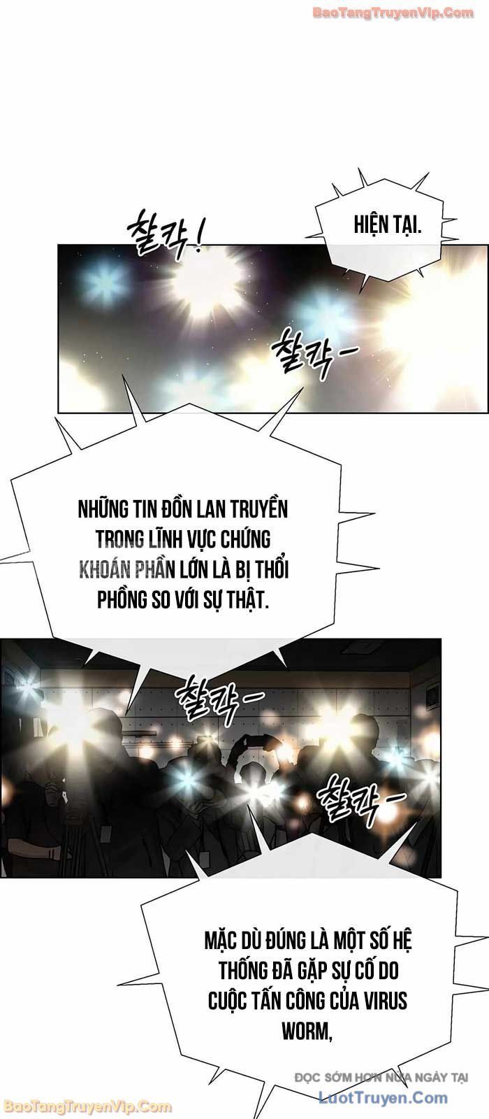 Chương 225 - Trang 22