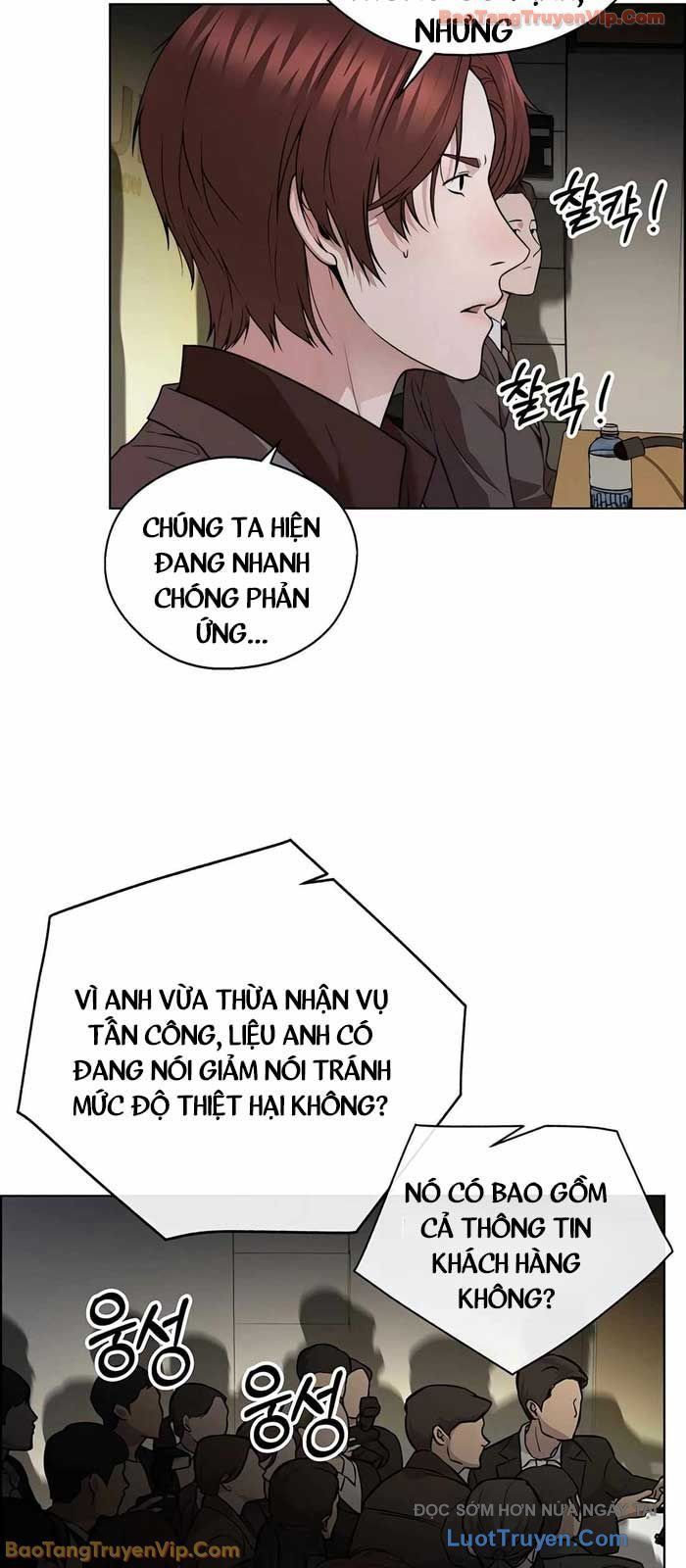 Chương 225 - Trang 25