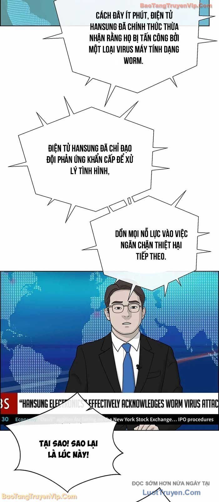 Chương 225 - Trang 27