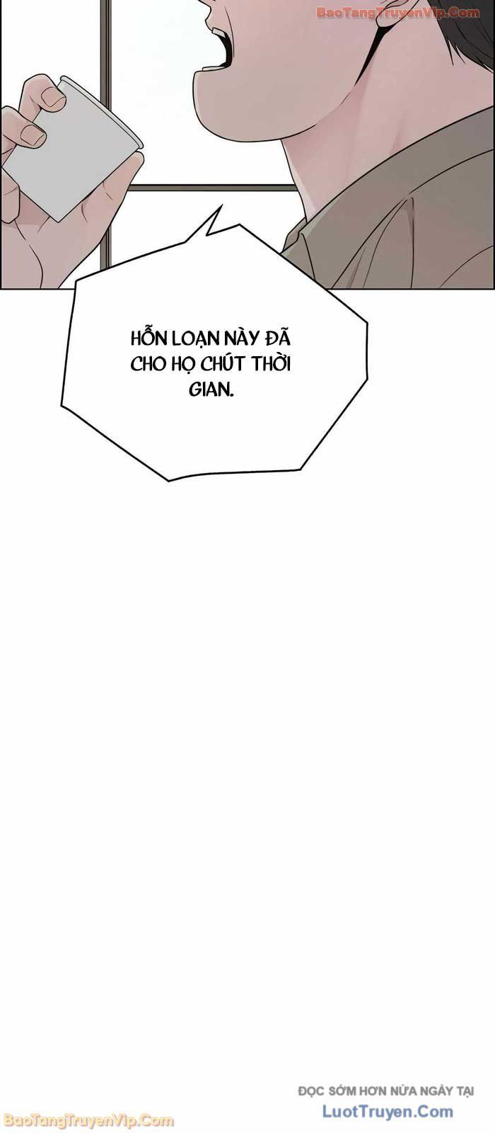 Chương 225 - Trang 30
