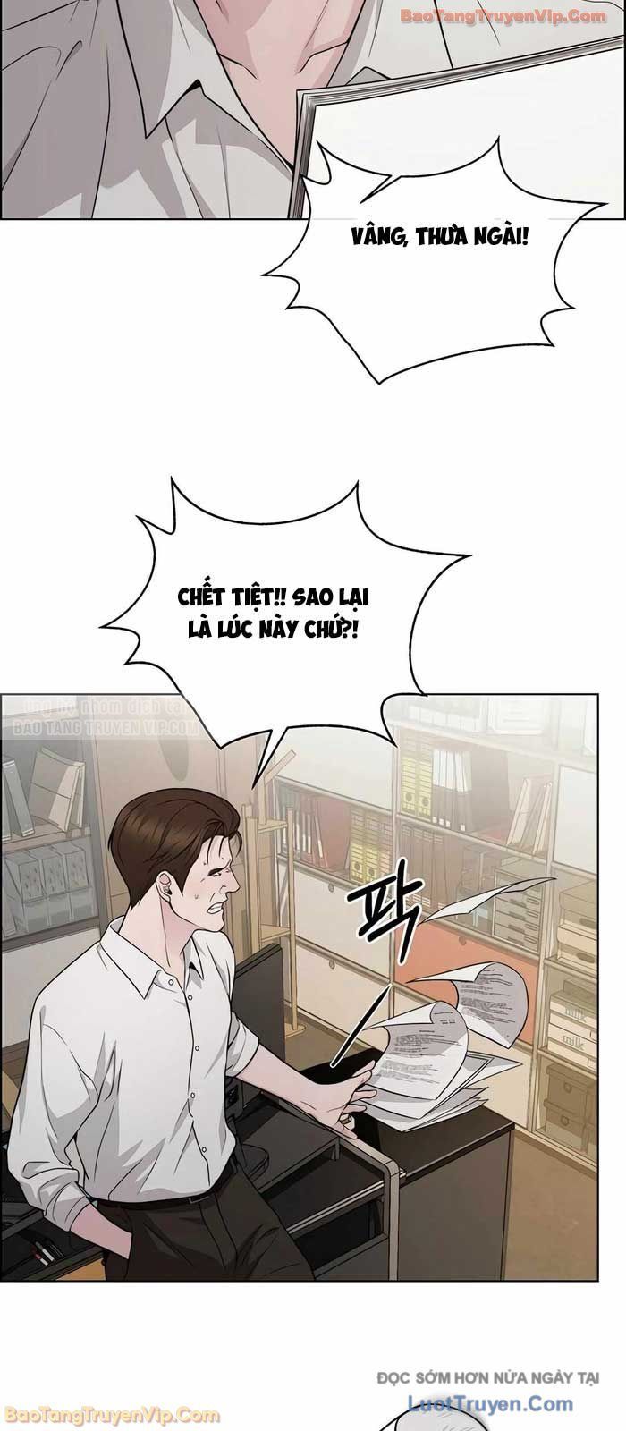 Chương 225 - Trang 4