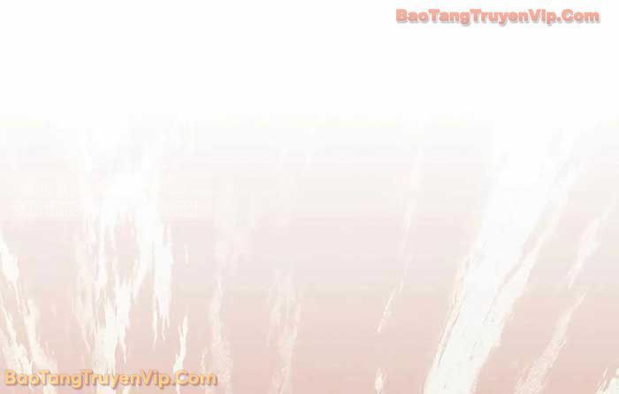 Chương 225 - Trang 31