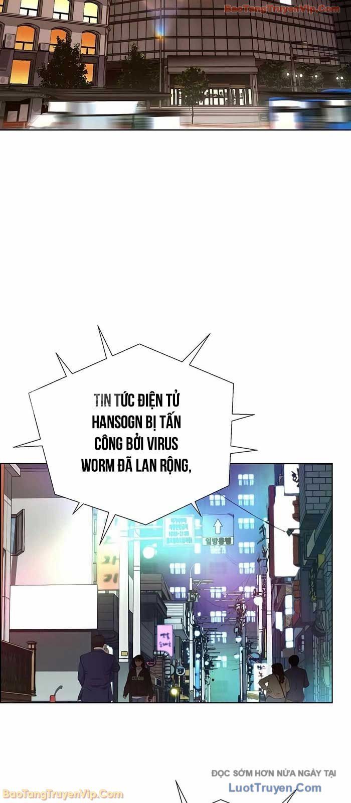 Chương 225 - Trang 33