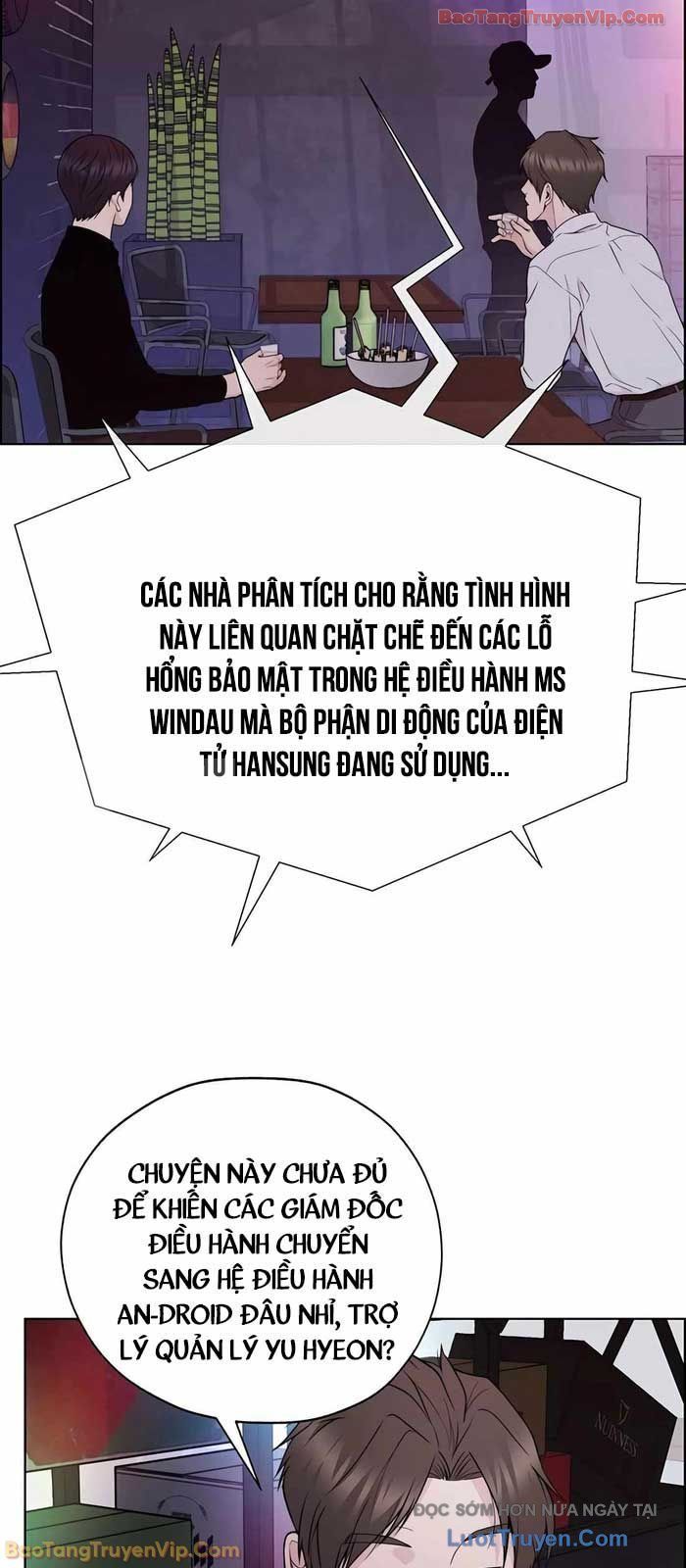 Chương 225 - Trang 35