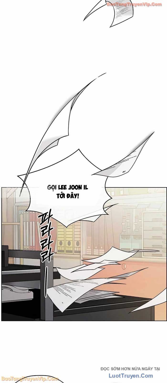Chương 225 - Trang 5