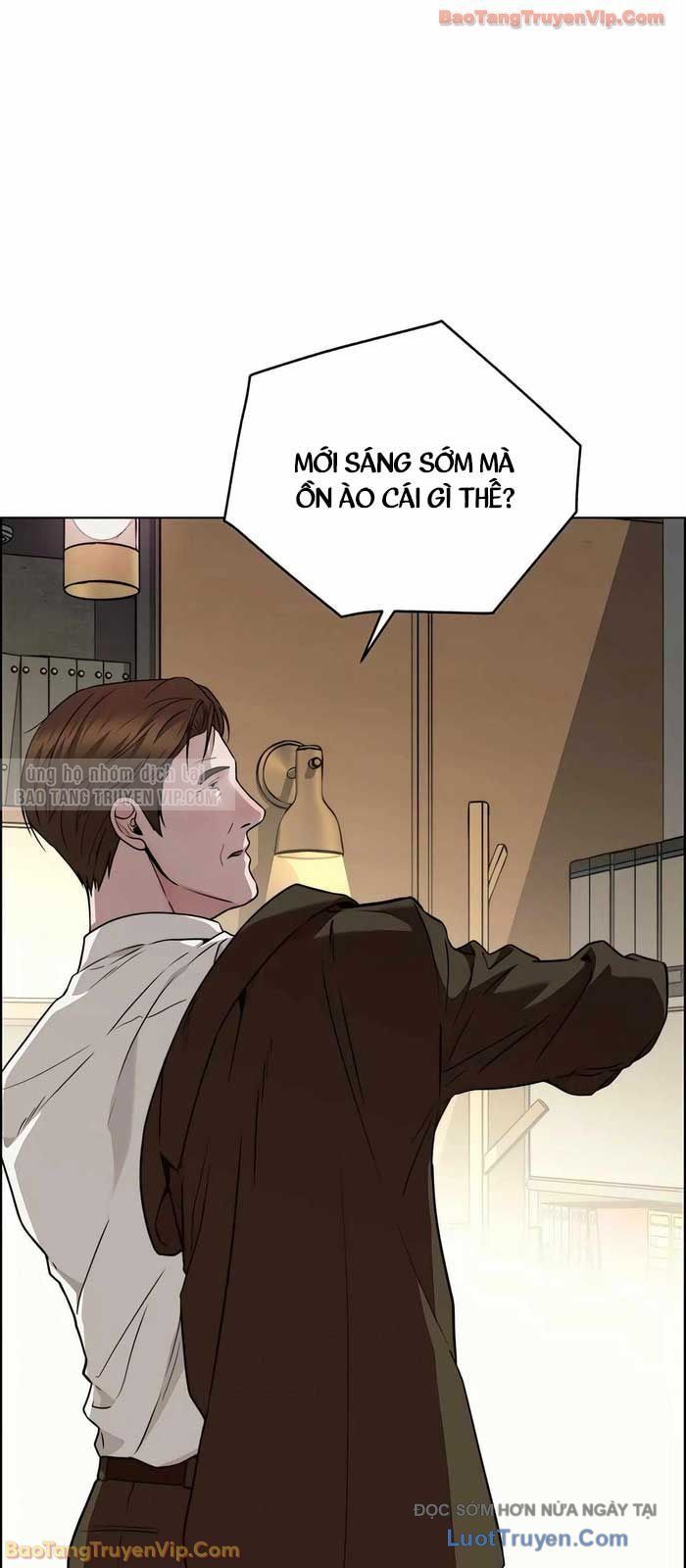 Chương 225 - Trang 42