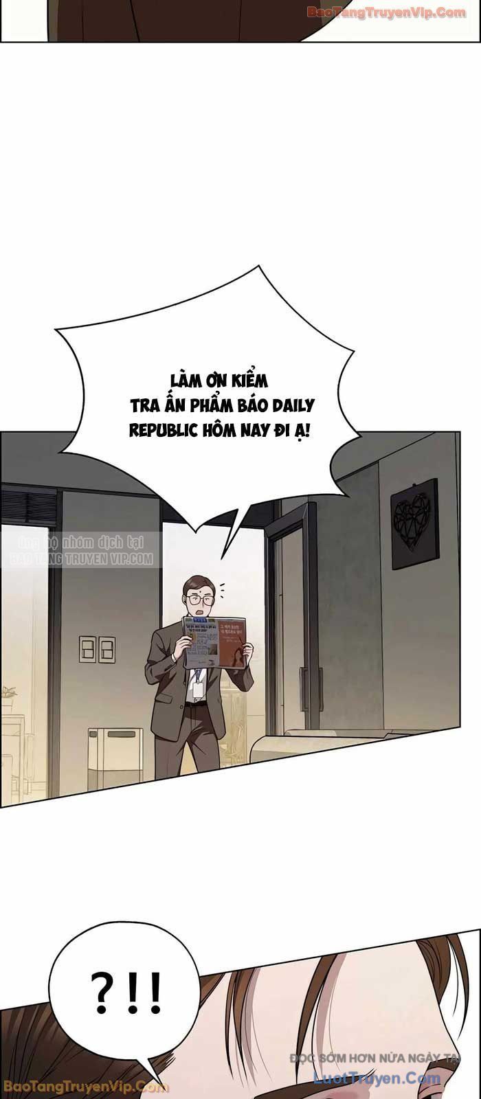 Chương 225 - Trang 43