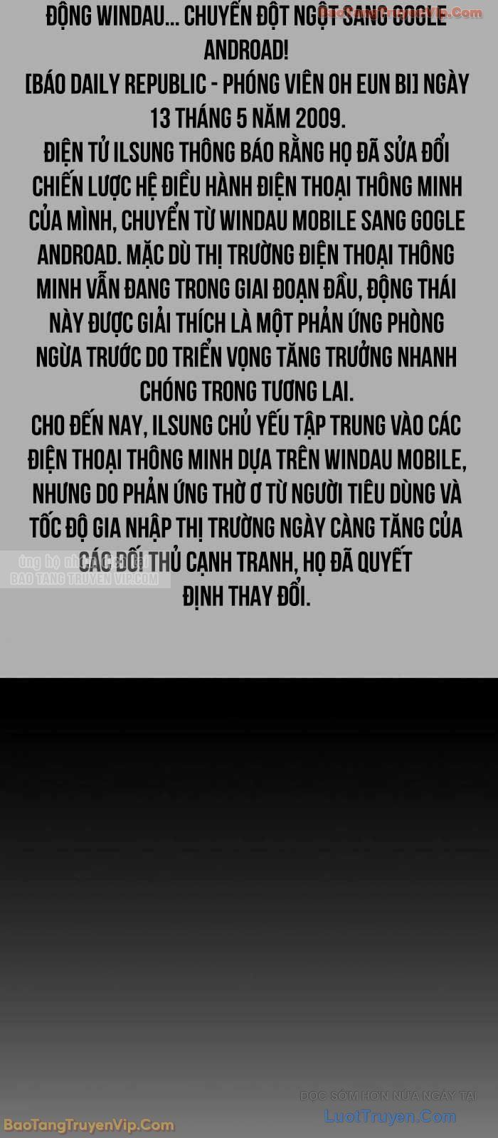 Chương 225 - Trang 46