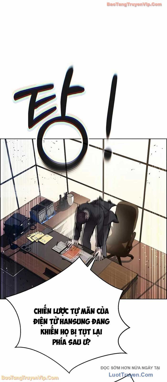 Chương 225 - Trang 48