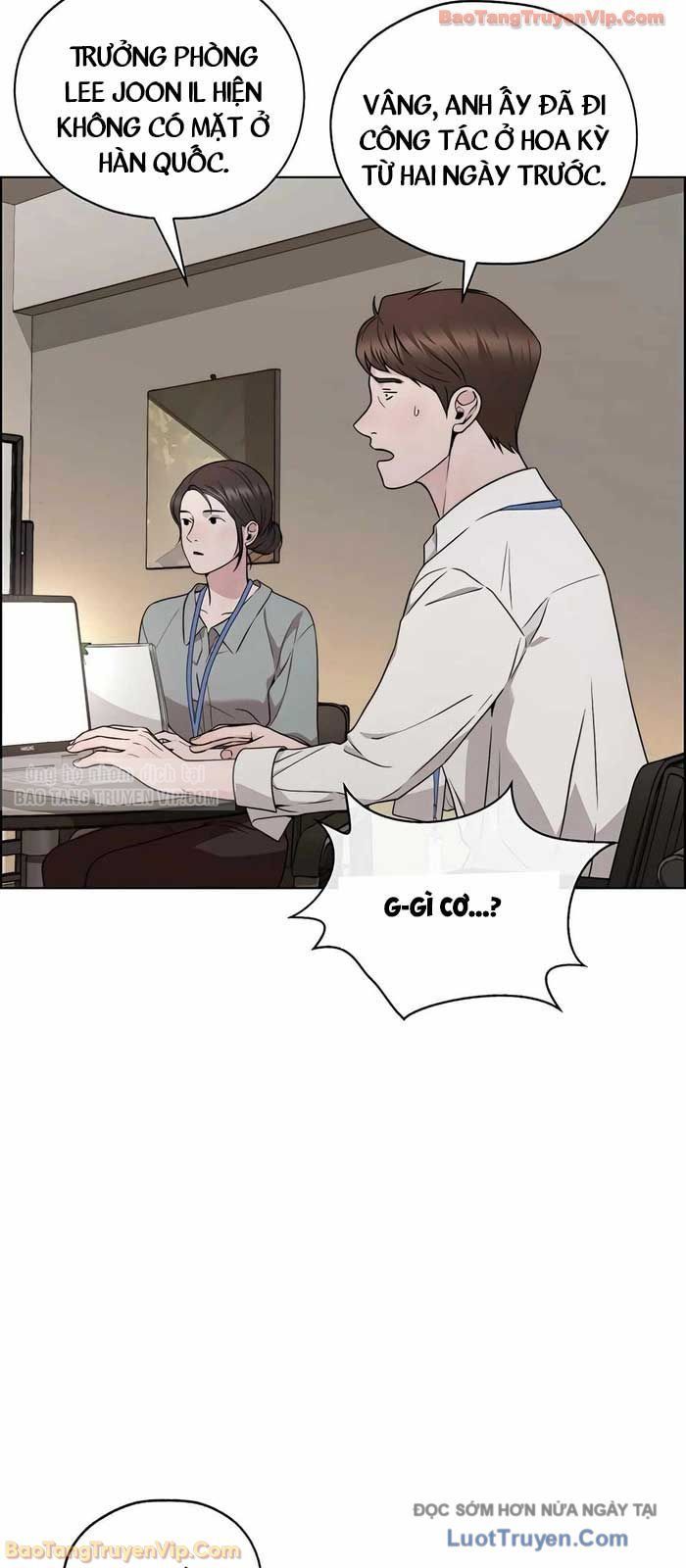 Chương 225 - Trang 6