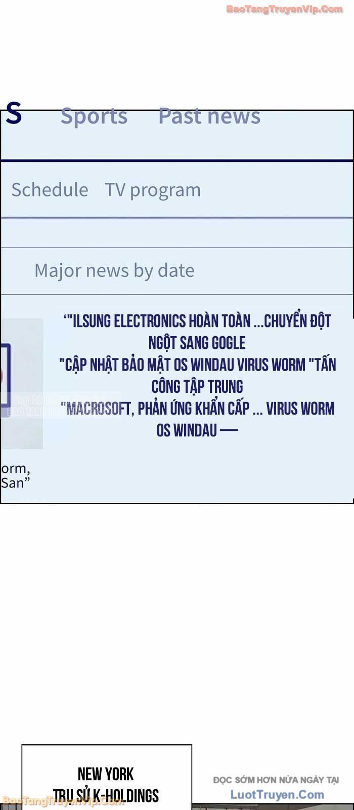 Chương 225 - Trang 51