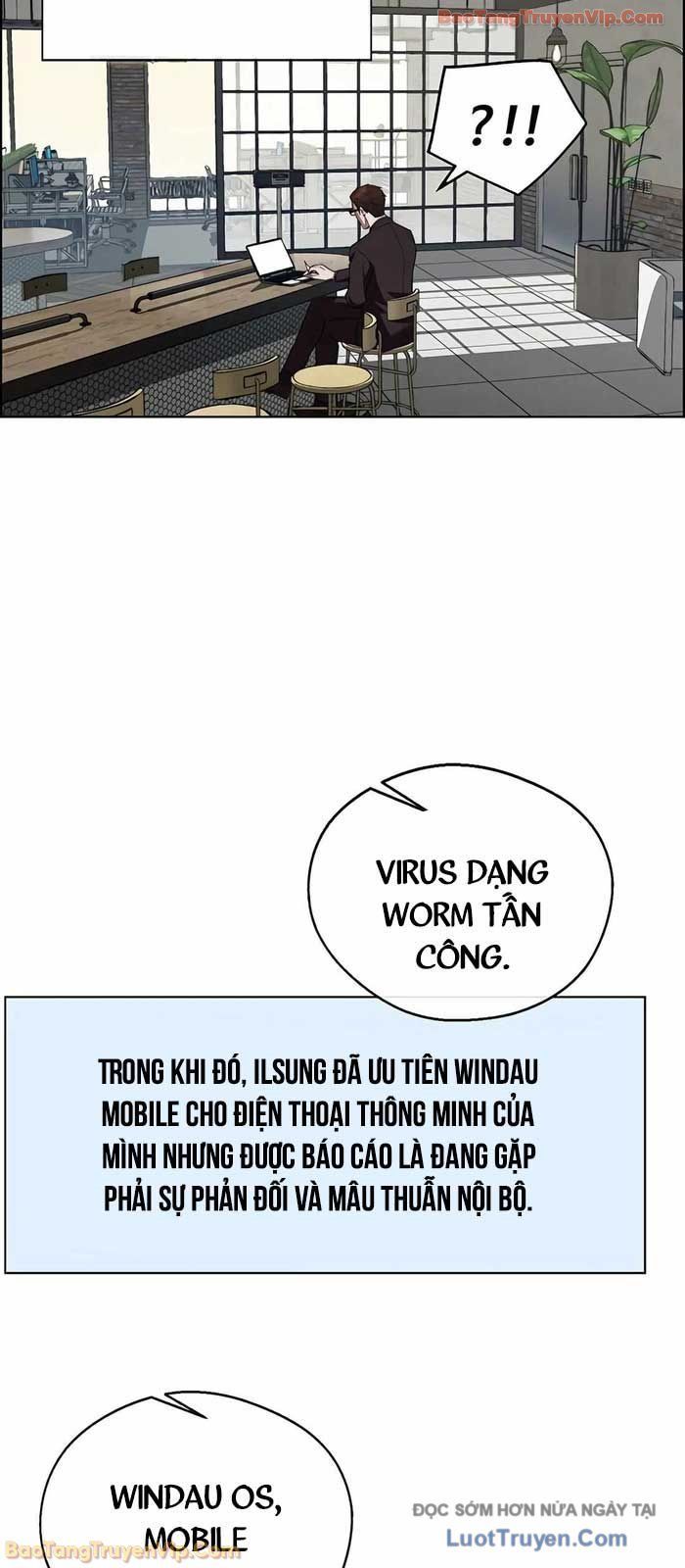 Chương 225 - Trang 52