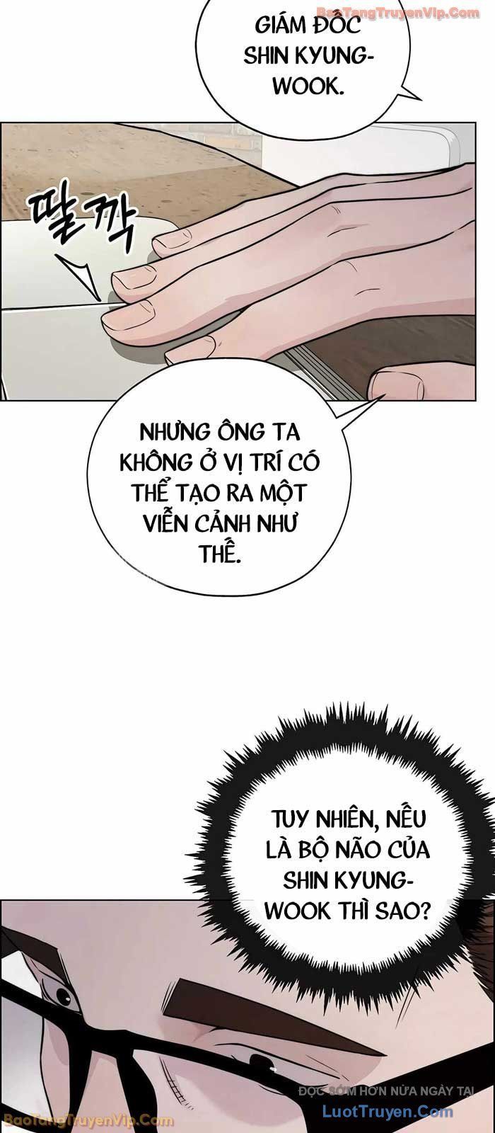 Chương 225 - Trang 56