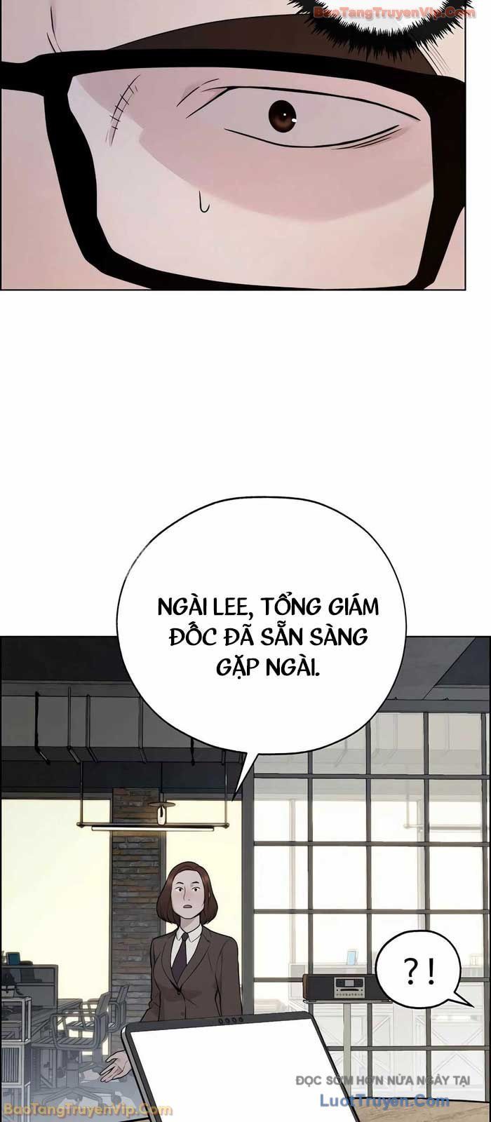 Chương 225 - Trang 58