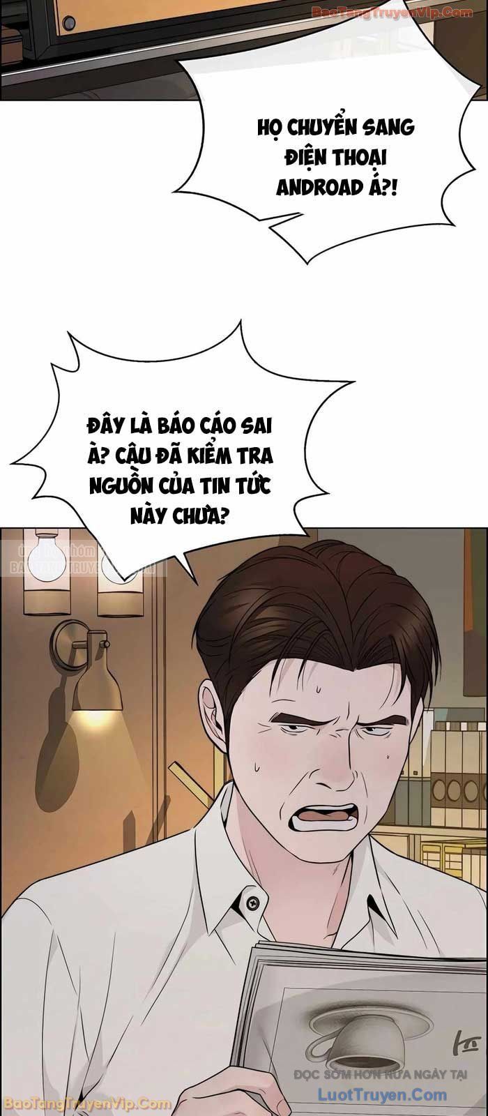 Chương 225 - Trang 60