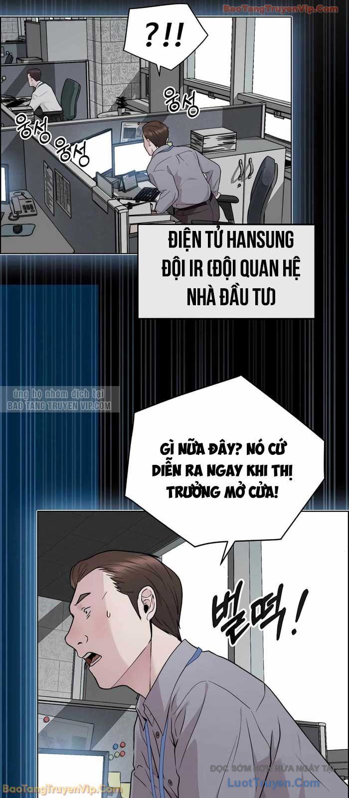Chương 225 - Trang 63