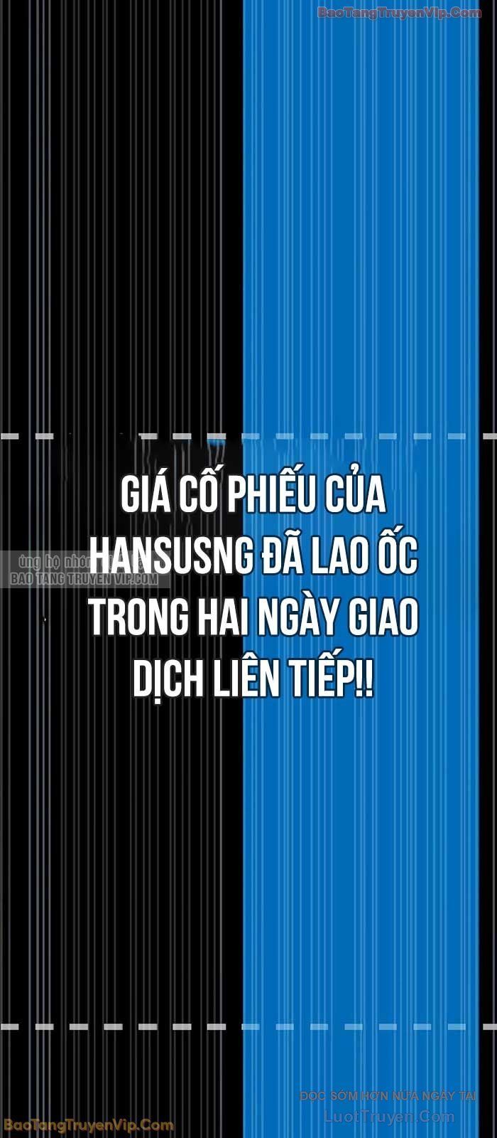 Chương 225 - Trang 66