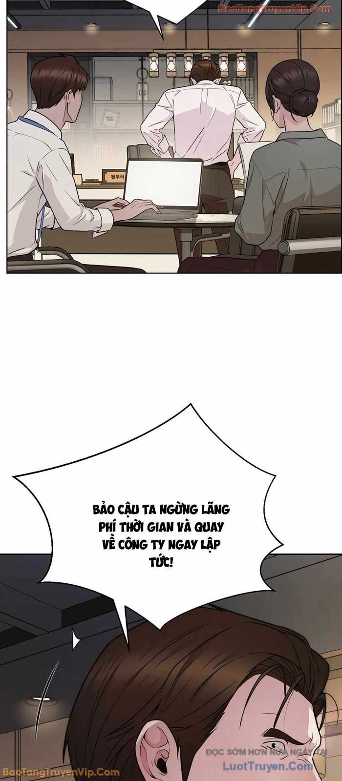 Chương 225 - Trang 8