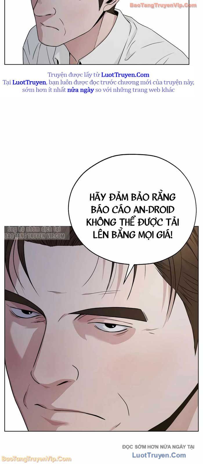 Chương 225 - Trang 72