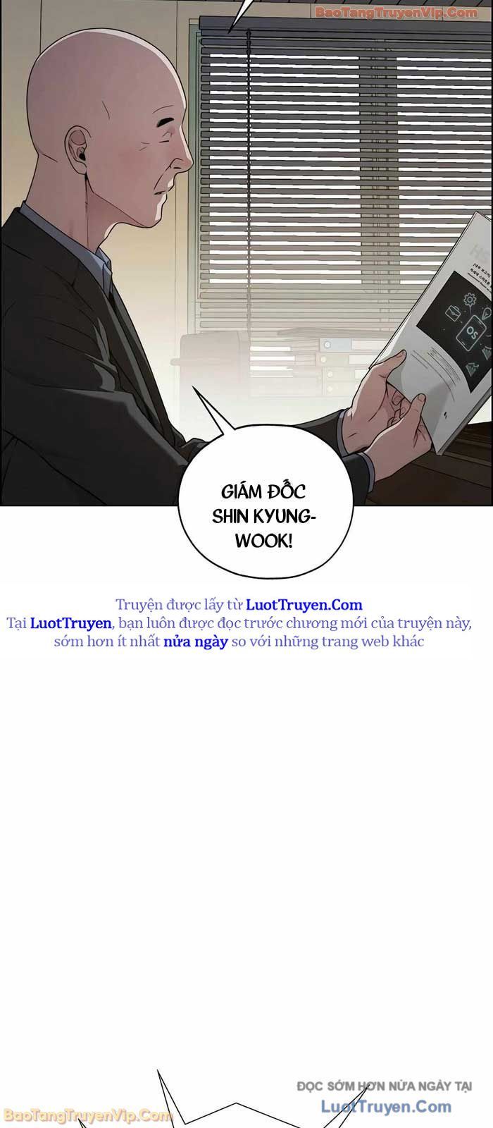 Chương 225 - Trang 79
