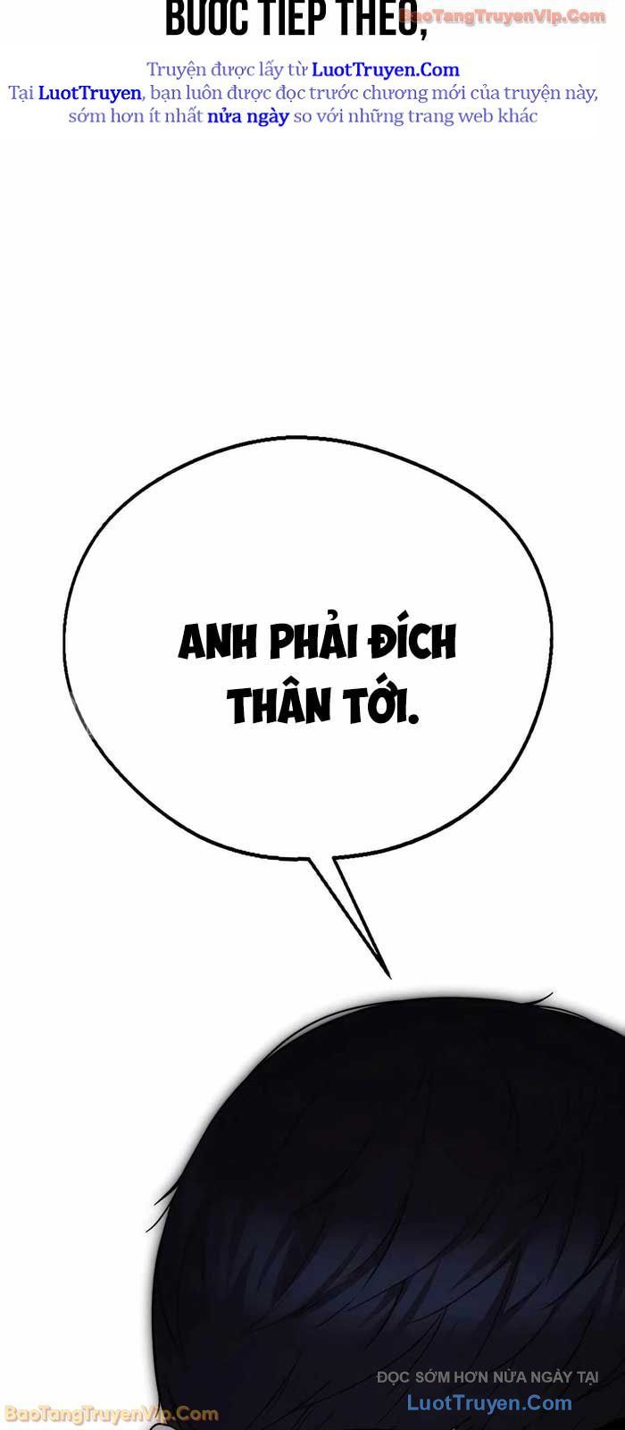 Chương 225 - Trang 83