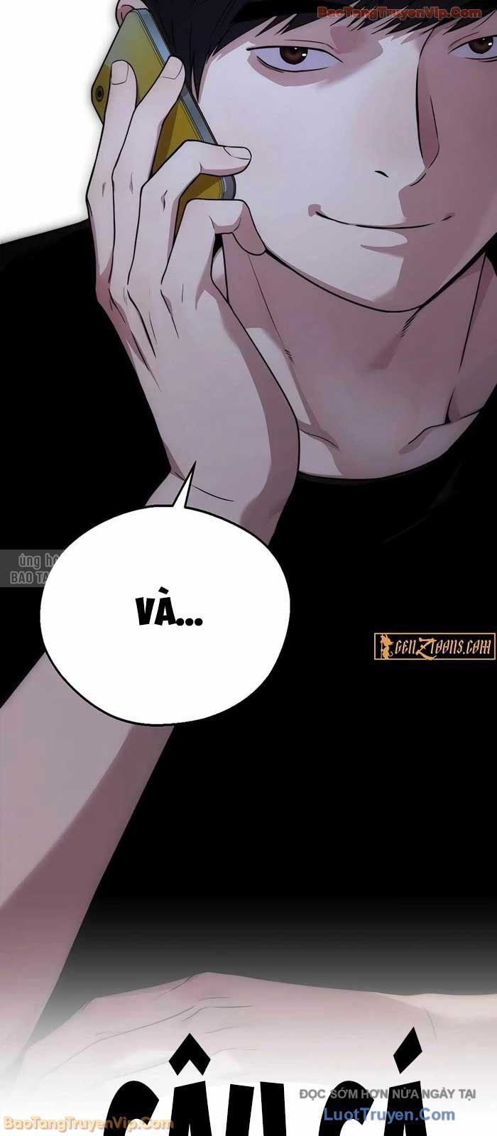 Chương 225 - Trang 84