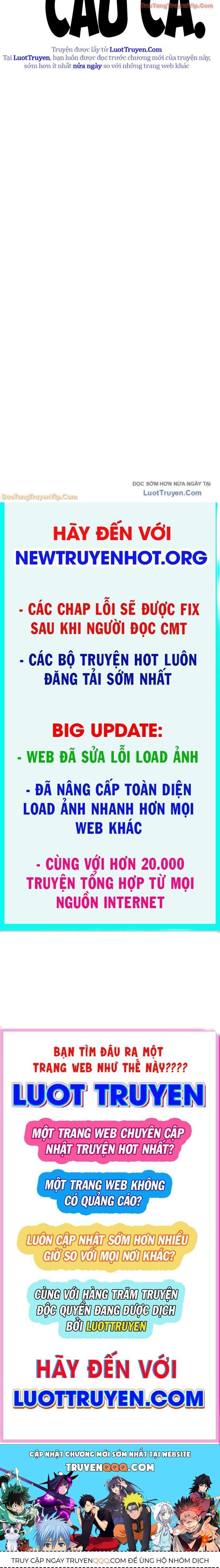 Chương 225 - Trang 85