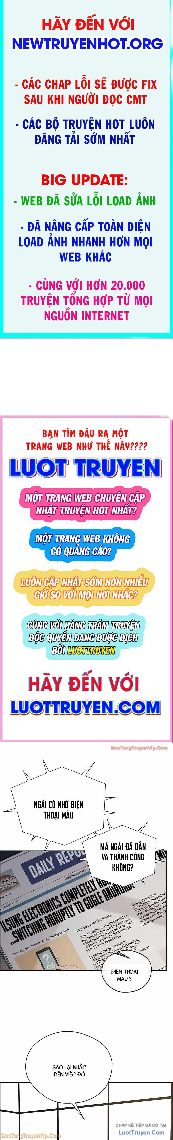 Chương 226 - Trang 1