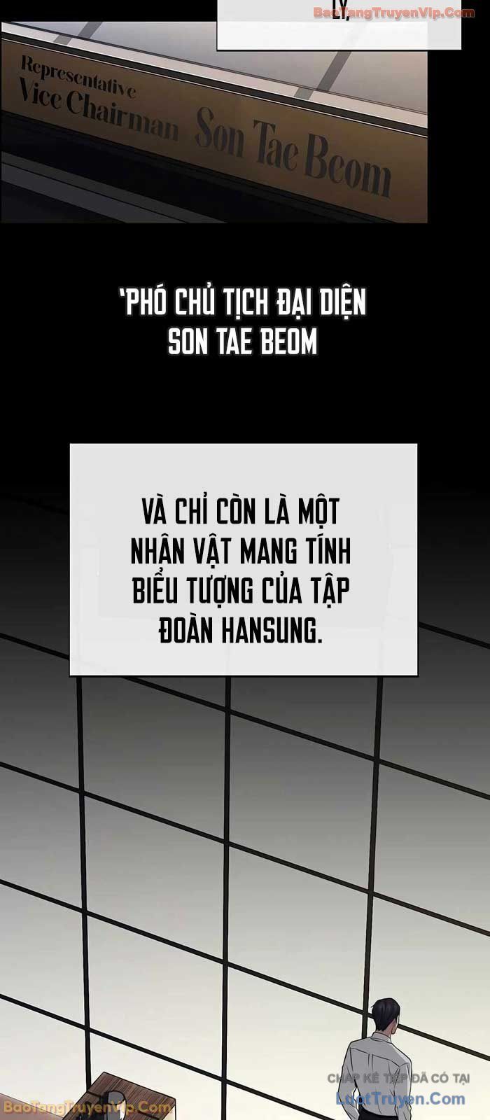 Chương 226 - Trang 12