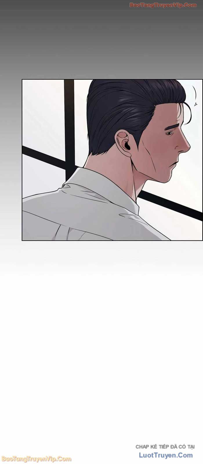 Chương 226 - Trang 14