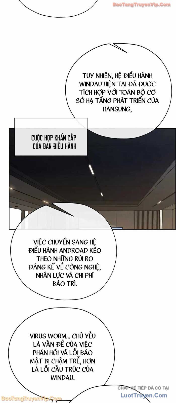 Chương 226 - Trang 17