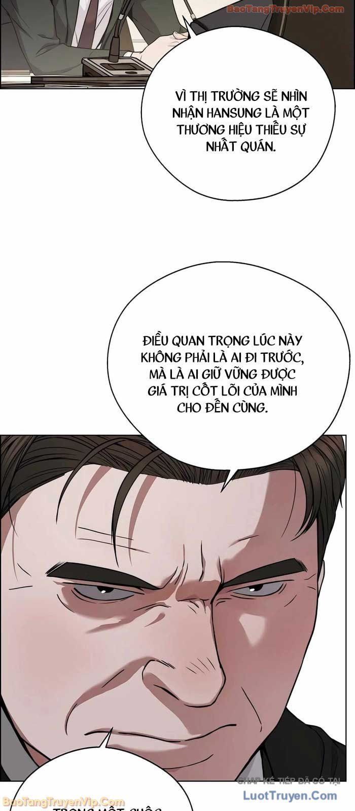 Chương 226 - Trang 20