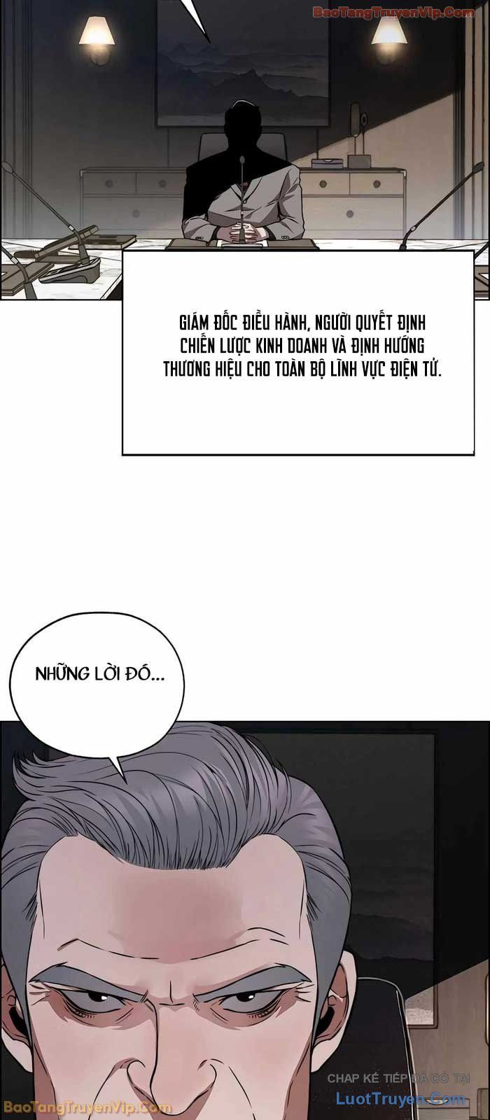 Chương 226 - Trang 23