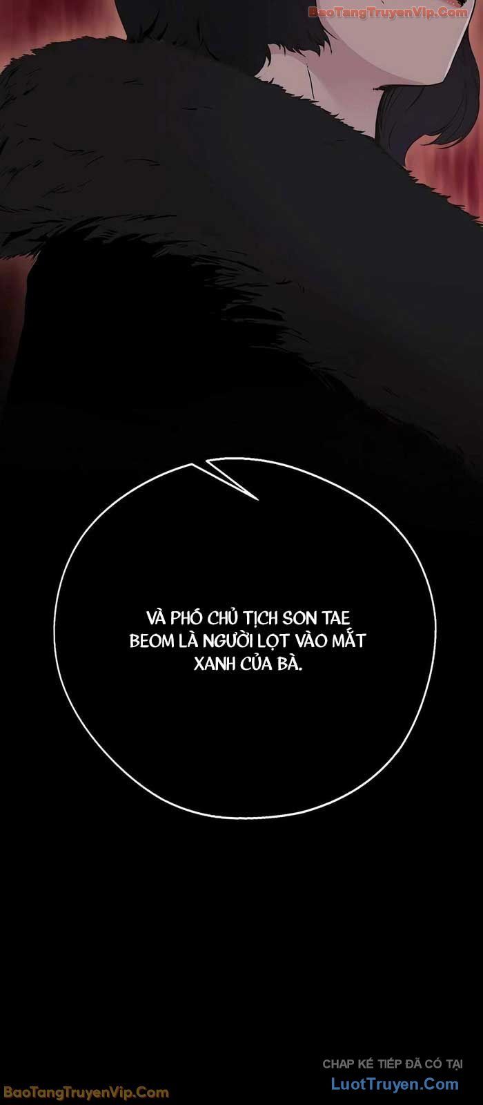 Chương 226 - Trang 28