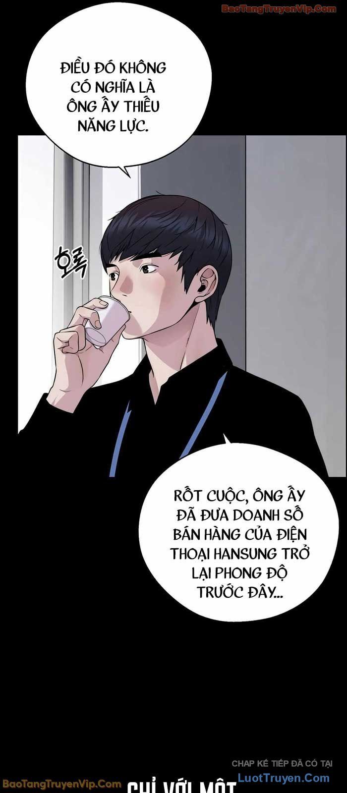 Chương 226 - Trang 29
