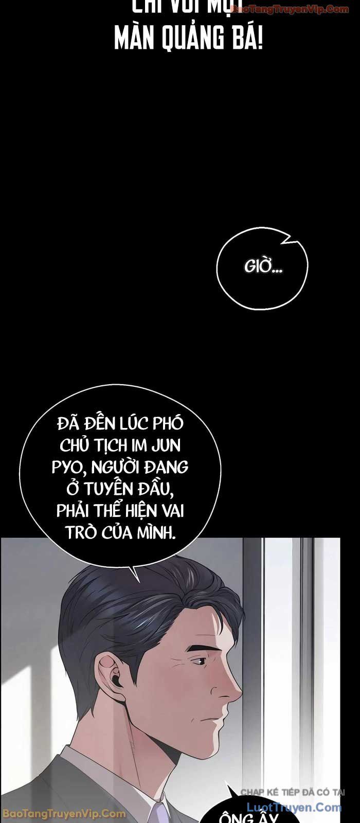Chương 226 - Trang 30