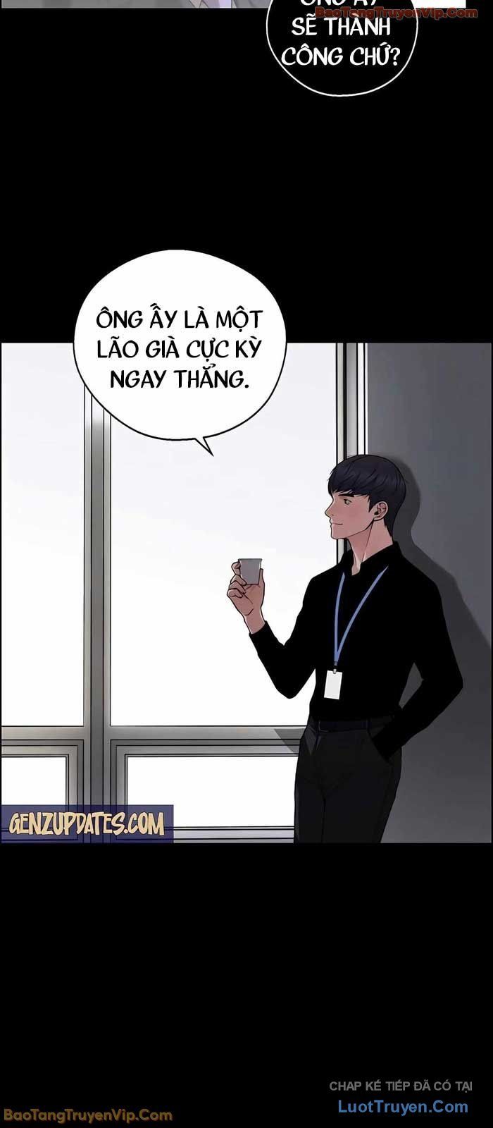 Chương 226 - Trang 31