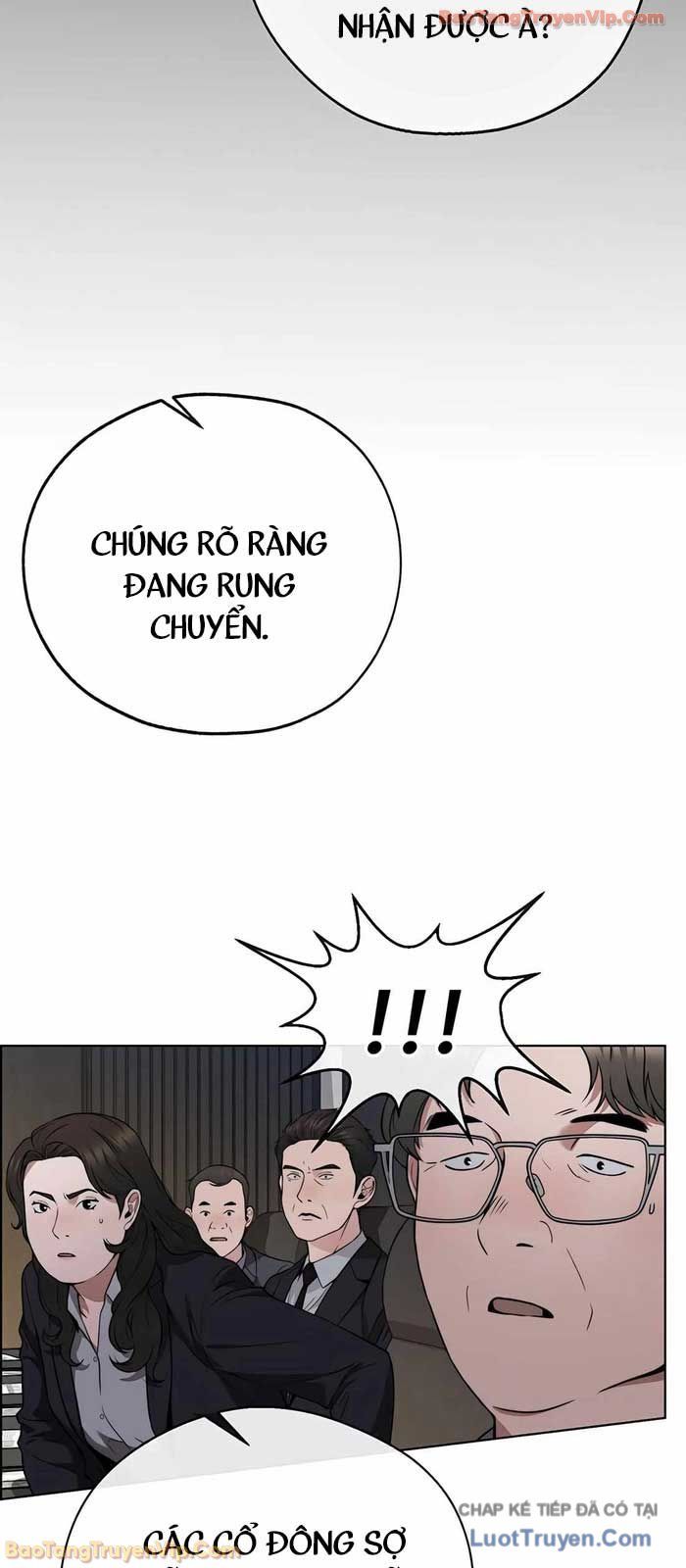 Chương 226 - Trang 33