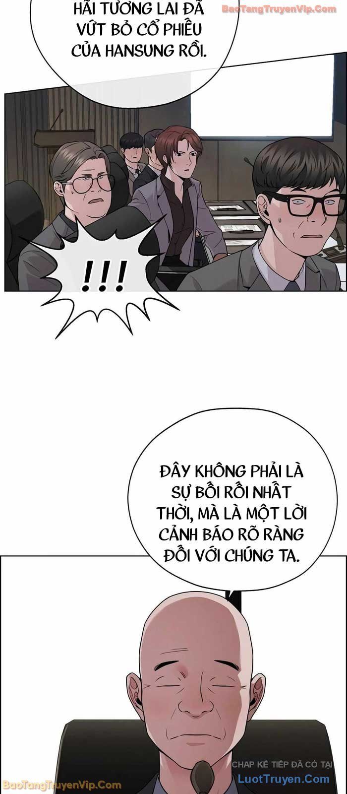 Chương 226 - Trang 34